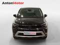 Opel Crossland 1.5D S&S Business Elegance 120 Aut. Negro - thumbnail 2