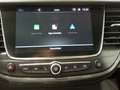 Opel Crossland 1.5D S&S Business Elegance 120 Aut. Negro - thumbnail 21