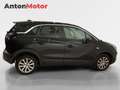 Opel Crossland 1.5D S&S Business Elegance 120 Aut. Negro - thumbnail 8