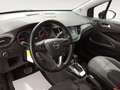 Opel Crossland 1.5D S&S Business Elegance 120 Aut. Negro - thumbnail 13