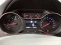 Opel Crossland 1.5D S&S Business Elegance 120 Aut. Negro - thumbnail 17