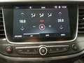 Opel Crossland 1.5D S&S Business Elegance 120 Aut. Negro - thumbnail 20