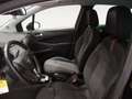 Opel Crossland 1.5D S&S Business Elegance 120 Aut. Negro - thumbnail 11