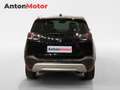 Opel Crossland 1.5D S&S Business Elegance 120 Aut. Negro - thumbnail 5