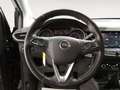 Opel Crossland 1.5D S&S Business Elegance 120 Aut. Negro - thumbnail 16