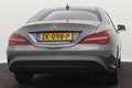 Mercedes-Benz CLA 180 Ambition Sport Automaat (NAVIGATIE, PARKEERSENSORE Grijs - thumbnail 7