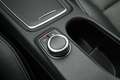 Mercedes-Benz CLA 180 Ambition Sport Automaat (NAVIGATIE, PARKEERSENSORE Grijs - thumbnail 19