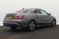 Mercedes-Benz CLA 180 Ambition Sport Automaat (NAVIGATIE, PARKEERSENSORE Grijs - thumbnail 10
