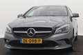 Mercedes-Benz CLA 180 Ambition Sport Automaat (NAVIGATIE, PARKEERSENSORE Grijs - thumbnail 17