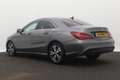 Mercedes-Benz CLA 180 Ambition Sport Automaat (NAVIGATIE, PARKEERSENSORE Grijs - thumbnail 5