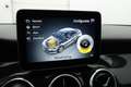 Mercedes-Benz CLA 180 Ambition Sport Automaat (NAVIGATIE, PARKEERSENSORE Grijs - thumbnail 23