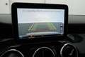 Mercedes-Benz CLA 180 Ambition Sport Automaat (NAVIGATIE, PARKEERSENSORE Grijs - thumbnail 9