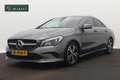 Mercedes-Benz CLA 180 Ambition Sport Automaat (NAVIGATIE, PARKEERSENSORE Grijs - thumbnail 1