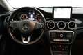 Mercedes-Benz CLA 180 Ambition Sport Automaat (NAVIGATIE, PARKEERSENSORE Grijs - thumbnail 4