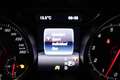 Mercedes-Benz CLA 180 Ambition Sport Automaat (NAVIGATIE, PARKEERSENSORE Grijs - thumbnail 11