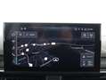Audi A4 Avant 35 2.0 TDI S-Line NAVI+RADAR+Sportp.+LM Schwarz - thumbnail 14