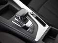 Audi A4 Avant 35 2.0 TDI S-Line NAVI+RADAR+Sportp.+LM Schwarz - thumbnail 17