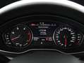 Audi A4 Avant 35 2.0 TDI S-Line NAVI+RADAR+Sportp.+LM Schwarz - thumbnail 9