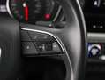 Audi A4 Avant 35 2.0 TDI S-Line NAVI+RADAR+Sportp.+LM Schwarz - thumbnail 11