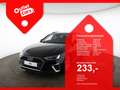 Audi A4 Avant 35 2.0 TDI S-Line NAVI+RADAR+Sportp.+LM Schwarz - thumbnail 1