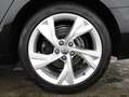 Audi A4 Avant 35 2.0 TDI S-Line NAVI+RADAR+Sportp.+LM Schwarz - thumbnail 22