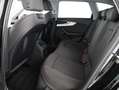 Audi A4 Avant 35 2.0 TDI S-Line NAVI+RADAR+Sportp.+LM Schwarz - thumbnail 18
