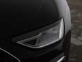 Audi A4 Avant 35 2.0 TDI S-Line NAVI+RADAR+Sportp.+LM Schwarz - thumbnail 21