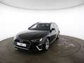 Audi A4 Avant 35 2.0 TDI S-Line NAVI+RADAR+Sportp.+LM Schwarz - thumbnail 2