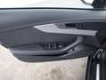 Audi A4 Avant 35 2.0 TDI S-Line NAVI+RADAR+Sportp.+LM Schwarz - thumbnail 5