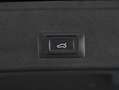 Audi A4 Avant 35 2.0 TDI S-Line NAVI+RADAR+Sportp.+LM Schwarz - thumbnail 20