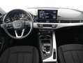 Audi A4 Avant 35 2.0 TDI S-Line NAVI+RADAR+Sportp.+LM Schwarz - thumbnail 12
