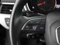 Audi A4 Avant 35 2.0 TDI S-Line NAVI+RADAR+Sportp.+LM Schwarz - thumbnail 10