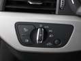 Audi A4 Avant 35 2.0 TDI S-Line NAVI+RADAR+Sportp.+LM Schwarz - thumbnail 7