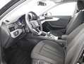 Audi A4 Avant 35 2.0 TDI S-Line NAVI+RADAR+Sportp.+LM Schwarz - thumbnail 8