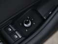 Audi A4 Avant 35 2.0 TDI S-Line NAVI+RADAR+Sportp.+LM Schwarz - thumbnail 6