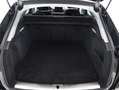 Audi A4 Avant 35 2.0 TDI S-Line NAVI+RADAR+Sportp.+LM Schwarz - thumbnail 19