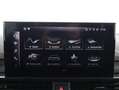 Audi A4 Avant 35 2.0 TDI S-Line NAVI+RADAR+Sportp.+LM Schwarz - thumbnail 16