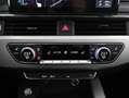 Audi A4 Avant 35 2.0 TDI S-Line NAVI+RADAR+Sportp.+LM Schwarz - thumbnail 13