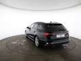 Audi A4 Avant 35 2.0 TDI S-Line NAVI+RADAR+Sportp.+LM Schwarz - thumbnail 4