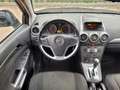 Opel Antara Edition 4x4 Aut.*LMF*SZH*TEMP*PDC*Klima* Czarny - thumbnail 14