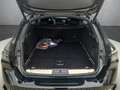 Peugeot 508 Hybrid4 360 SW PSE Navi AHK FOCAL Leder digitales Zwart - thumbnail 9