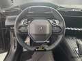Peugeot 508 Hybrid4 360 SW PSE Navi AHK FOCAL Leder digitales Zwart - thumbnail 12