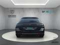 Peugeot 508 Hybrid4 360 SW PSE Navi AHK FOCAL Leder digitales Zwart - thumbnail 6