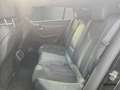 Peugeot 508 Hybrid4 360 SW PSE Navi AHK FOCAL Leder digitales Zwart - thumbnail 10