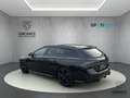 Peugeot 508 Hybrid4 360 SW PSE Navi AHK FOCAL Leder digitales Zwart - thumbnail 7