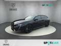 Peugeot 508 Hybrid4 360 SW PSE Navi AHK FOCAL Leder digitales Zwart - thumbnail 1