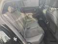 Peugeot 508 Hybrid4 360 SW PSE Navi AHK FOCAL Leder digitales Zwart - thumbnail 16