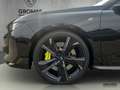 Peugeot 508 Hybrid4 360 SW PSE Navi AHK FOCAL Leder digitales Zwart - thumbnail 13