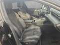 Peugeot 508 Hybrid4 360 SW PSE Navi AHK FOCAL Leder digitales Zwart - thumbnail 15