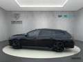 Peugeot 508 Hybrid4 360 Plug-In EU6d SW PSE HYB 360EAT Allrad Schwarz - thumbnail 8